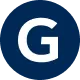 rating-gartner