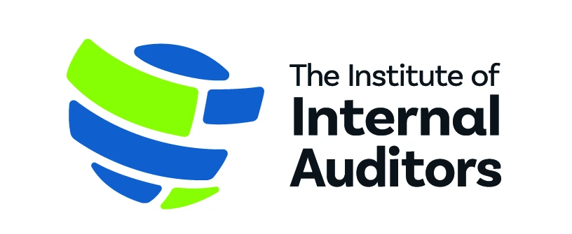 The Institute of Internal Auditors (The IIA) yang menerbitkan CIA