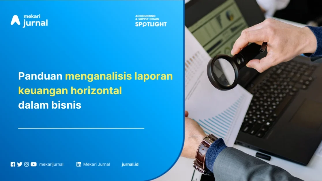 analisis-horizontal-laporan-keuangan