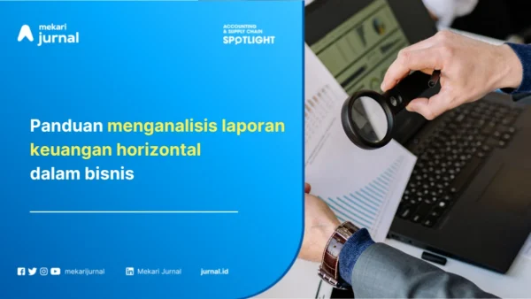 analisis-horizontal-laporan-keuangan