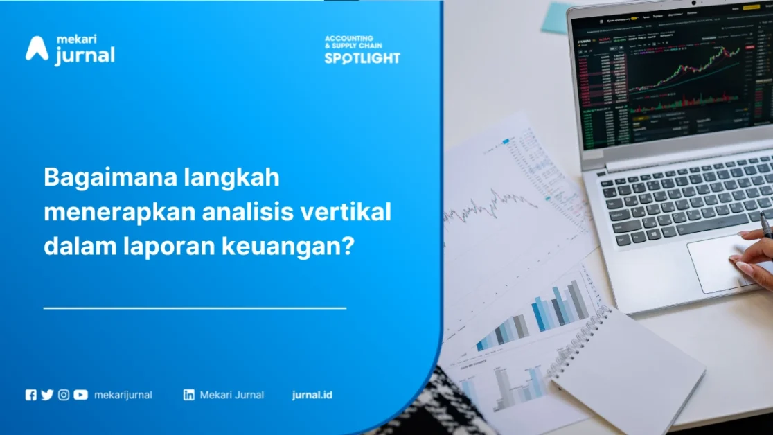 analisis-vertikal-laporan-keuangan