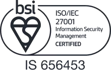 certificate-1