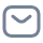 envelope