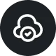 iconwrapper (36)