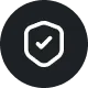 iconwrapper (37)