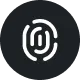 iconwrapper (38)