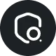 iconwrapper (39)