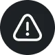 iconwrapper (40)