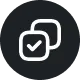 iconwrapper (41)
