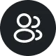 iconwrapper (42)
