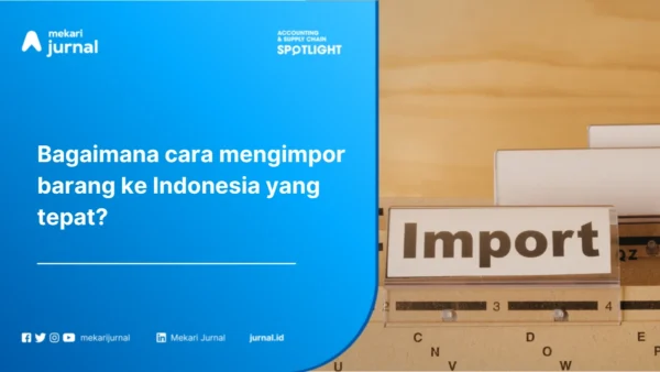 impor-barnag-ke-indonesia