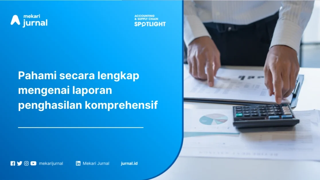 laporan-penghasilan-komprehensif