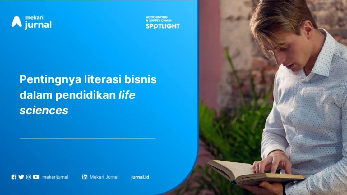 literasi-bisnis-dalam-life-sciences