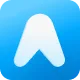 logo-apps-jurnal