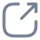 newtab