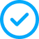 path (2)