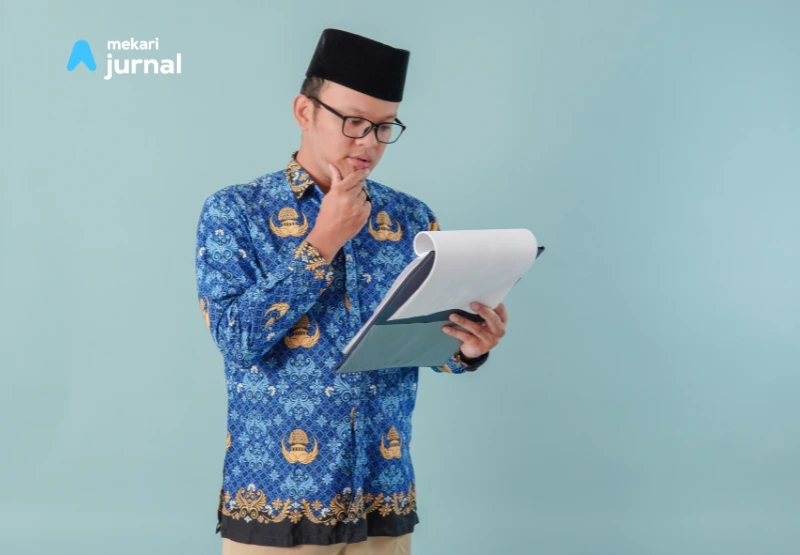 Mengapa Laporan Keuangan Sektor Publik Penting?