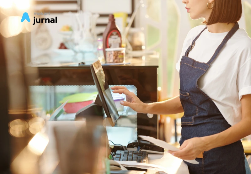 Cara Pencatatan Transaksi Non-Cash dalam Akuntansi