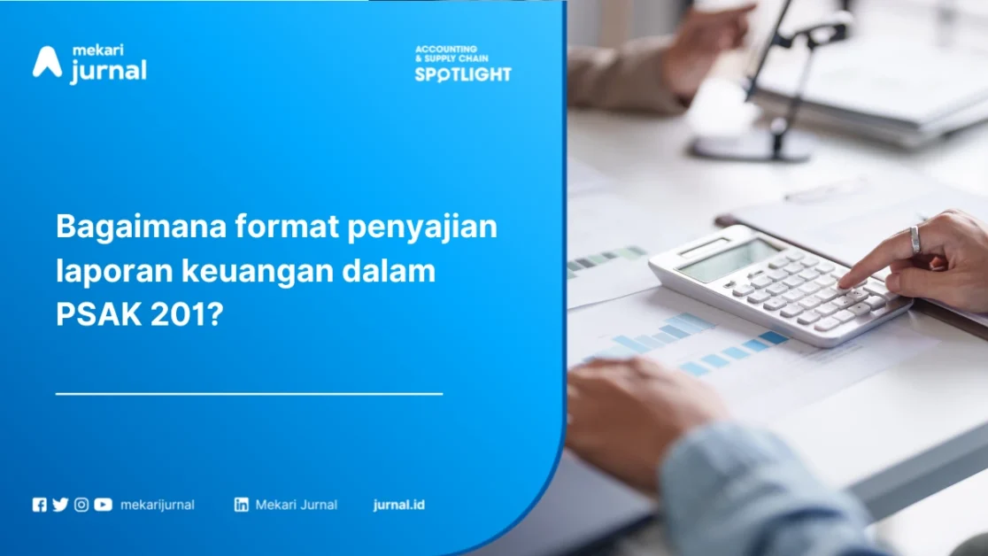 penyajian-dalam-psak-201