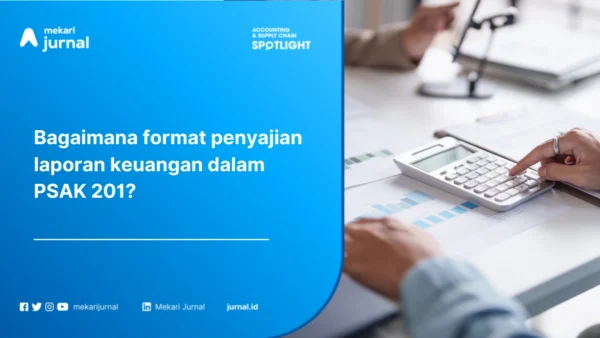 penyajian-dalam-psak-201