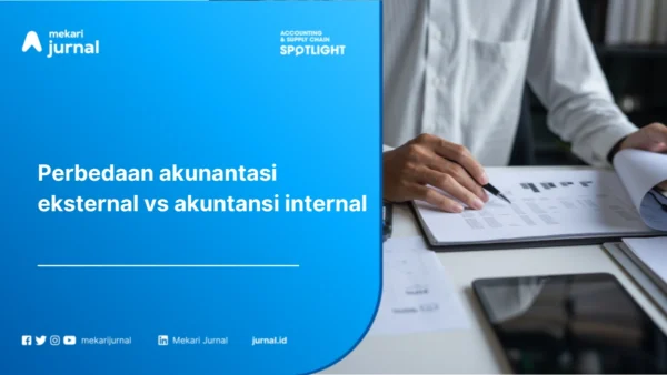 perbedaan-akuntansi-internal-eksternal