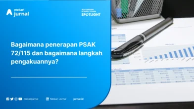 PSAK 72: Pengertian, 5 Tahapan, dan Poin Penting yang Harus Diperhatikan