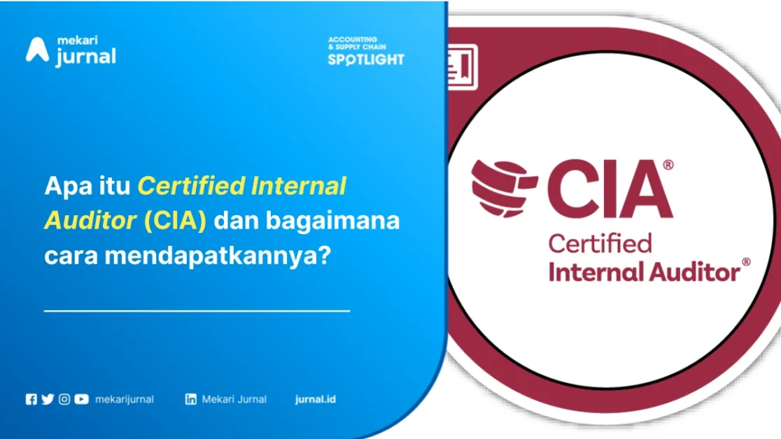 sertifikasi-CIA