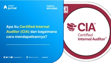 Certified Internal Auditor (CIA): Pengertian, Syarat, Ujian, dan Cara Mendapatkannya