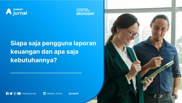 siapa-saja-pengguna-laporan-keuangan