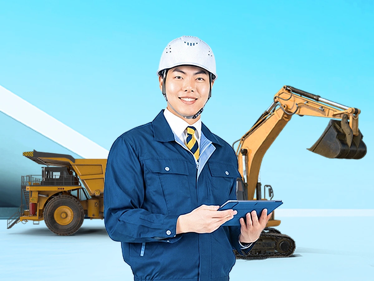 08 MINING