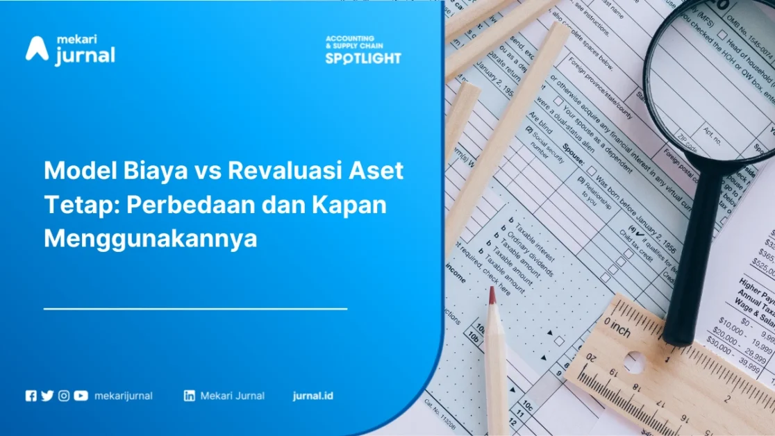 Model-Biaya-vs-Revaluasi-Aset-Tetap