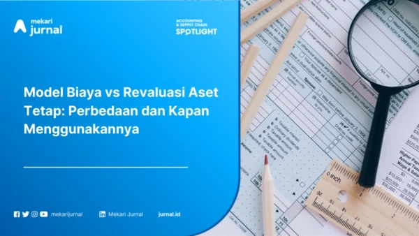 Model-Biaya-vs-Revaluasi-Aset-Tetap