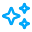 ai-assist--