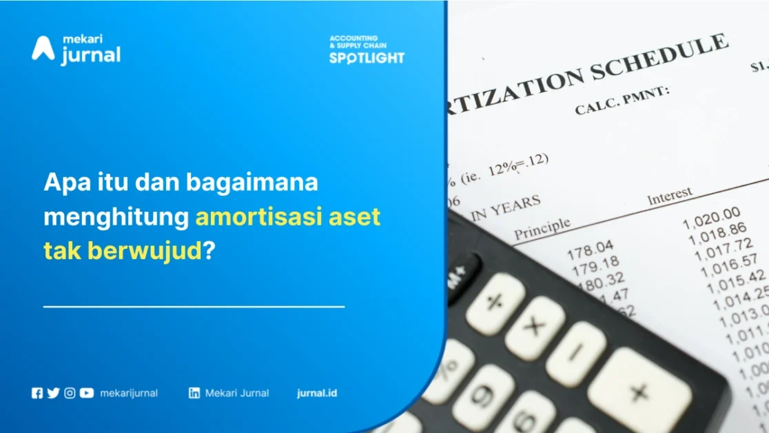 amortisasi-aset-tak-berwujud