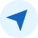 capterra_logo_blue