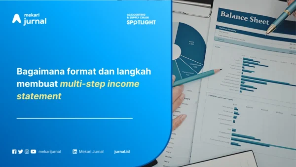 format-laba-rugi-multi-step