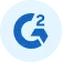 g2_logo_blue