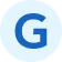 gartner_logo_blue