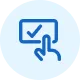 iconwrapper (43)