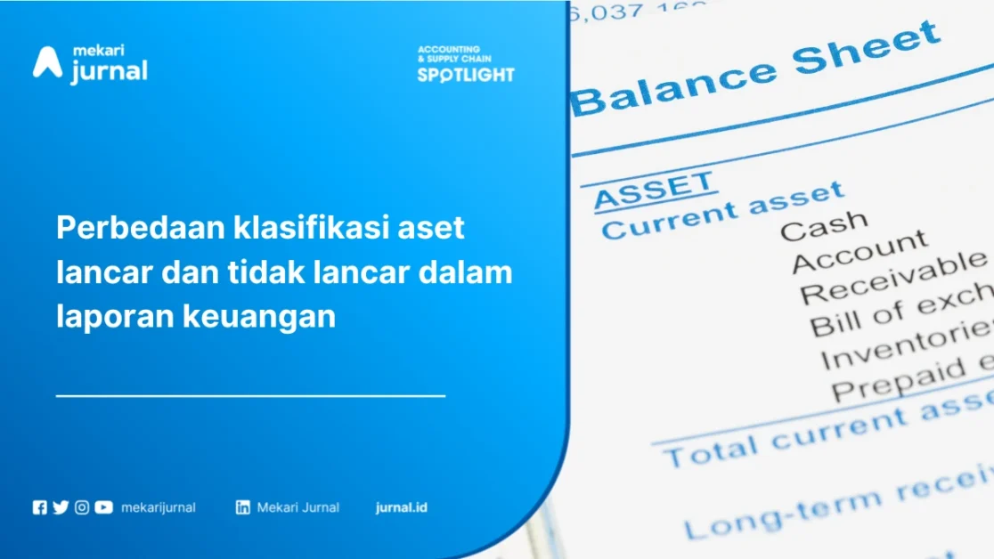klasifikasi-aset-lancar-dan-tidak-lancar