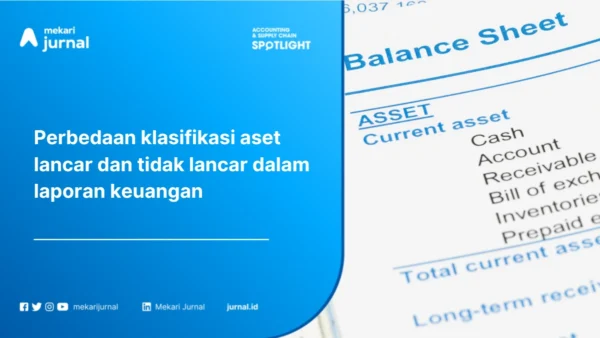 klasifikasi-aset-lancar-dan-tidak-lancar