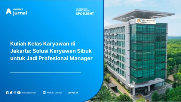 kuliah-kelas-karyawan-jakarta
