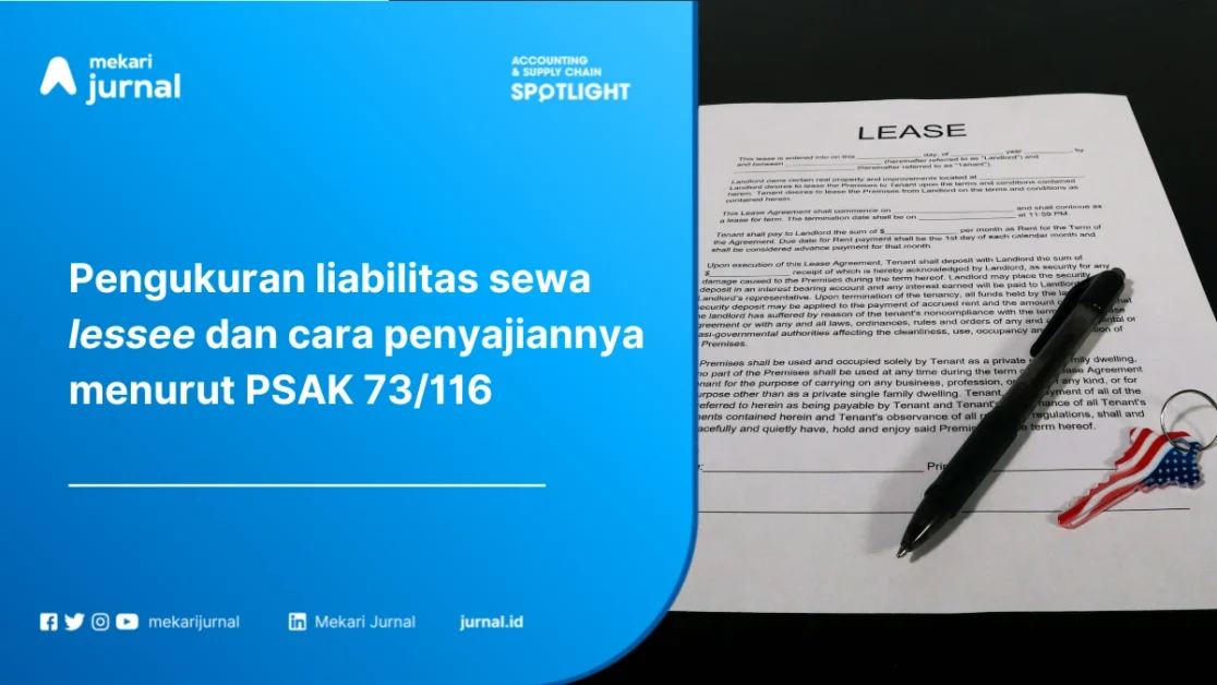 liabilitas-sewa-lessee