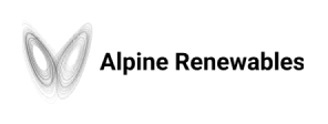 logo-alpine