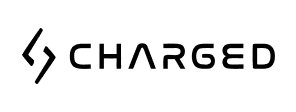 logo-charged