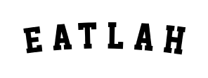 logo-eatlah