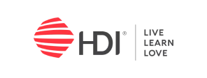 logo-hdi