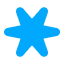 logo-mekari