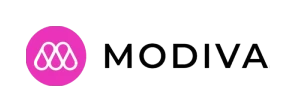 logo-modiva