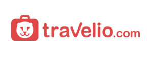 logo-travelio
